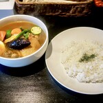 カリーヤ！コング - 