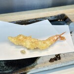 銀座天一 大阪店 - 