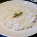 カリーヤ！コング - 