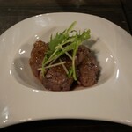 유카린노 다이도코로