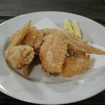 유카린노 다이도코로