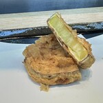 銀座天一 大阪店 - 