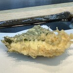 銀座天一 大阪店 - 