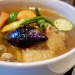 カリーヤ！コング - 