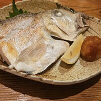 味とく家 - 