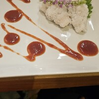 味とく家 - 