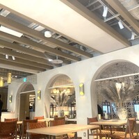 FONDA MEXICANA New York 銀座店 - 