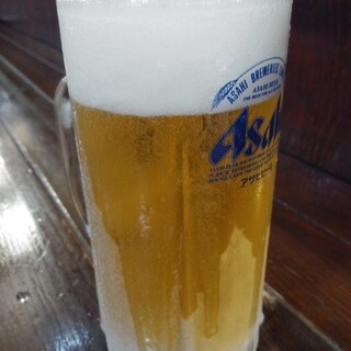 The まんだらや_0