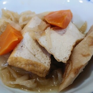 The まんだらや_1