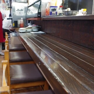 The まんだらや_2