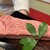 千薫庵 - 料理写真: