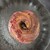 FRECKLE donuts - 料理写真:フランボワーズ