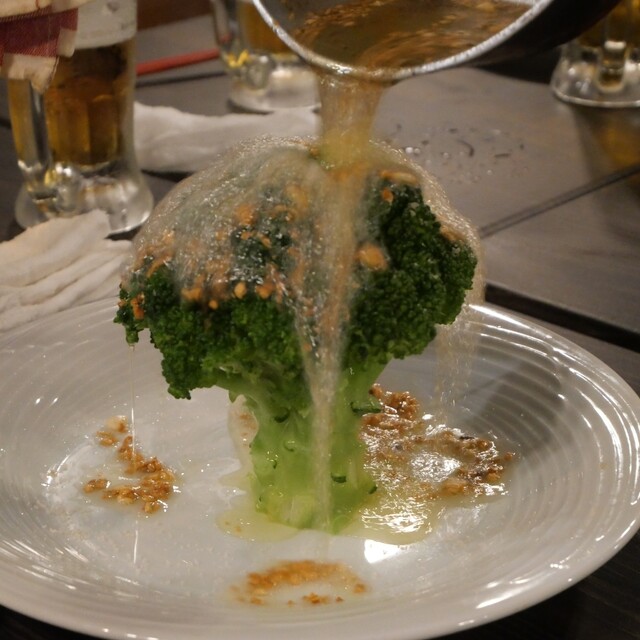 Yukarin no Daidokoro