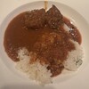 洋食の店 橋本