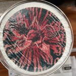 niko and ... COFFEE TOKYO - 