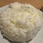 ばぐばぐ - 