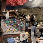 niko and ... COFFEE TOKYO - 