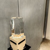 紀尾井町 三谷 別邸 - 