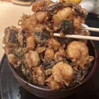 高瀬 - 