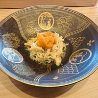 紀尾井町 三谷 別邸 - 