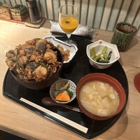 高瀬 - 