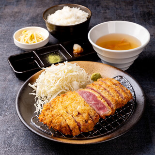 焼肉いってつ_2