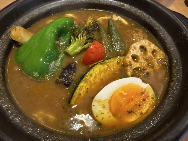 Bagubagu Minami1Joten