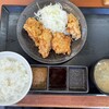 からやま  武蔵小杉店