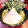 らーめん 谷瀬家