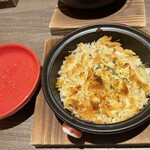 旬魚 旬菜 咲くら - 