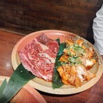 焼肉まるしま 西本町店 - 