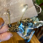 おうぎまちカフェ 輝喜 - 