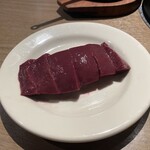 焼肉あきら 本郷本店 - 
