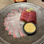 旬魚 旬菜 咲くら - 