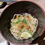 旬魚 旬菜 咲くら - 