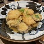 旬魚 旬菜 咲くら - 