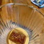 おうぎまちカフェ 輝喜 - 