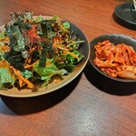 焼肉まるしま 西本町店 - 