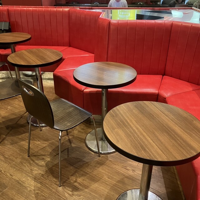 IL BAR Akasakabizutawaten photo 5