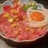 焼肉ウイロー