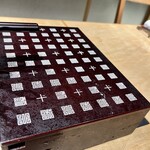 瓢斗 - 