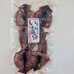 徳造丸 海鮮家 - 料理写真: