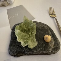 シルー - 