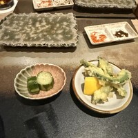 厳選焼鳥 一石三鳥 本店 - 