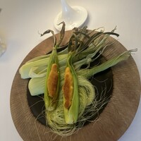 シルー - 