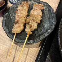 薩摩 雅咲亭 鹿児島本店 - 