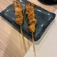 薩摩 雅咲亭 鹿児島本店 - 