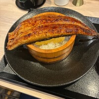 薩摩 雅咲亭 鹿児島本店 - 
