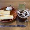 びっくりドンキー 南行徳店