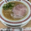幸ちゃんラーメン 福岡空港店